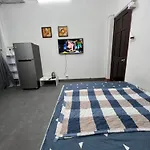 Can Ho Dich Vu Hoang Van Thu 4