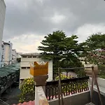 Can Ho Dich Vu Hoang Van Thu 4