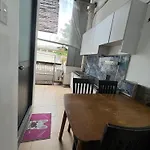 Can Ho Dich Vu Hoang Van Thu 4
